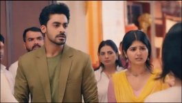 Maana Ke Hum Yaar Nahi - 20th December 2025